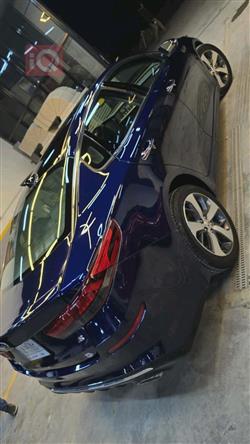 کیا ئۆپتیما